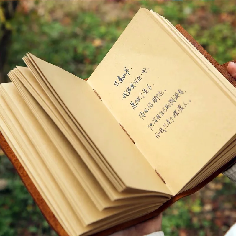 200 листов Винтаж каракули книга набросков модных костюмов для рукописного ввода