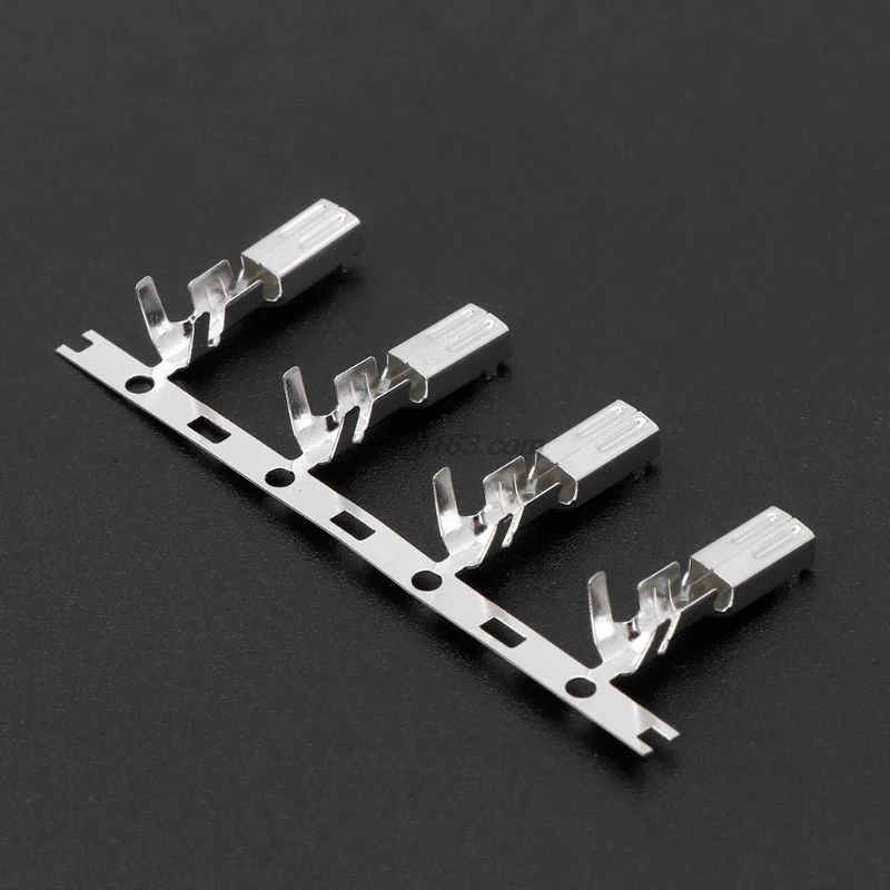 4-контактный коротковолновый разъем питания для радиоприемника кабельный ICOM IC-7000