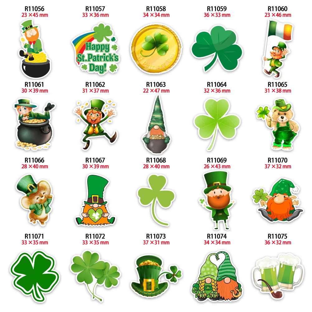 

30 шт./партия, женские серьги-брелоки с кабошоном