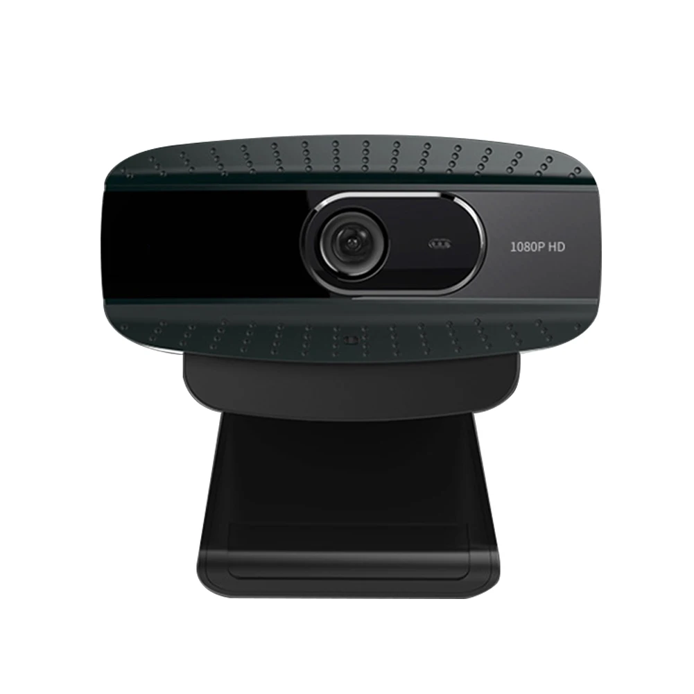 

Video Calling Camera For PC Laptop Home Office HD Webcam USB Universal Plug And Play Full 1080P Computer Accessories Wide Angle