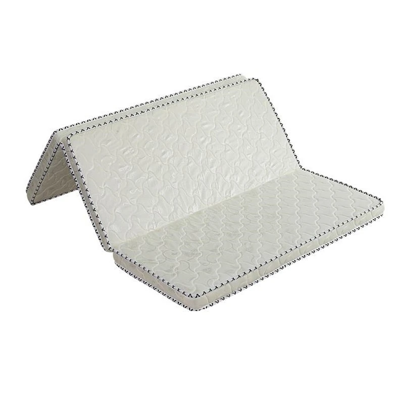 Раскладной диван кровать Yg Bisa Jadi Matras раскладной матрас Matratze Lit Materasso Cama Materac Colchon