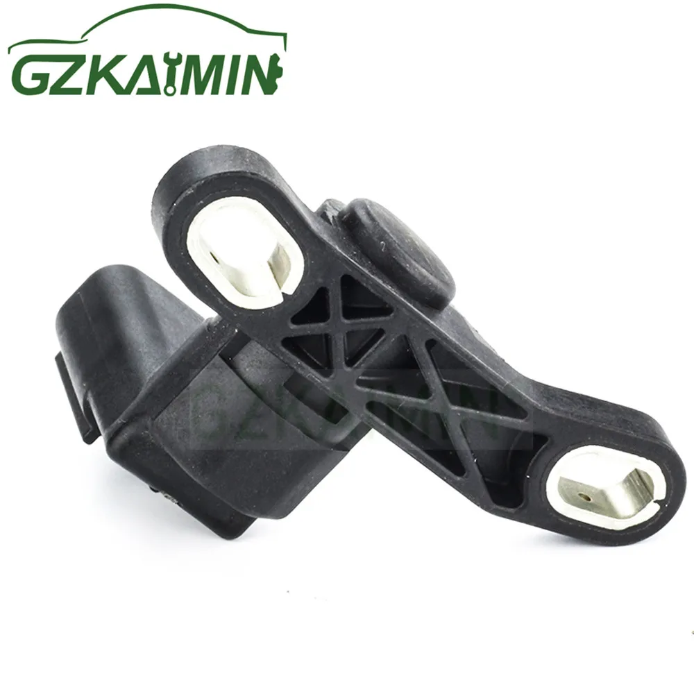 Датчик коленчатого вала oem 6M8G-6C315 L3G2-18-221 для mazda K-M