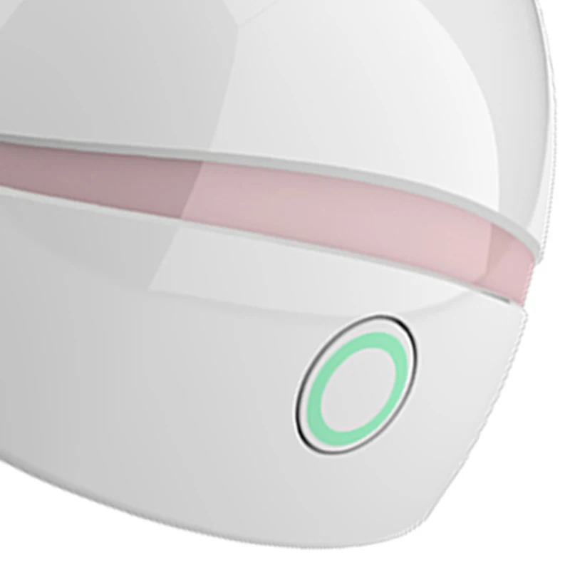 Очиститель воздуха генератор озона для дома и офиса автомобиля с USB Настольный