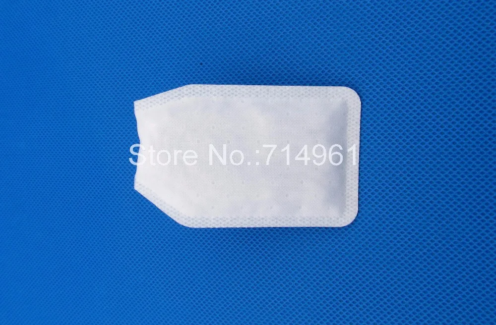 Чехол для мотоцикла высокого качества с фотофильтром HUSQ TE250 / TXC250 ✈-✒ диаметр