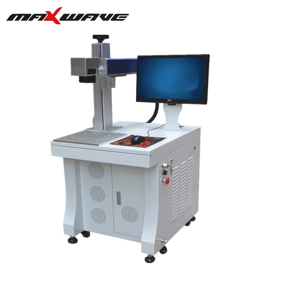 Машина marking. Лазерный станок Fiber Machine 30w. Fiber Laser marking Machine DMF-20f. Laser Mark лазерный маркер. Волоконный лазерный маркировочный станок Sihao 60 Вт,лазерный.