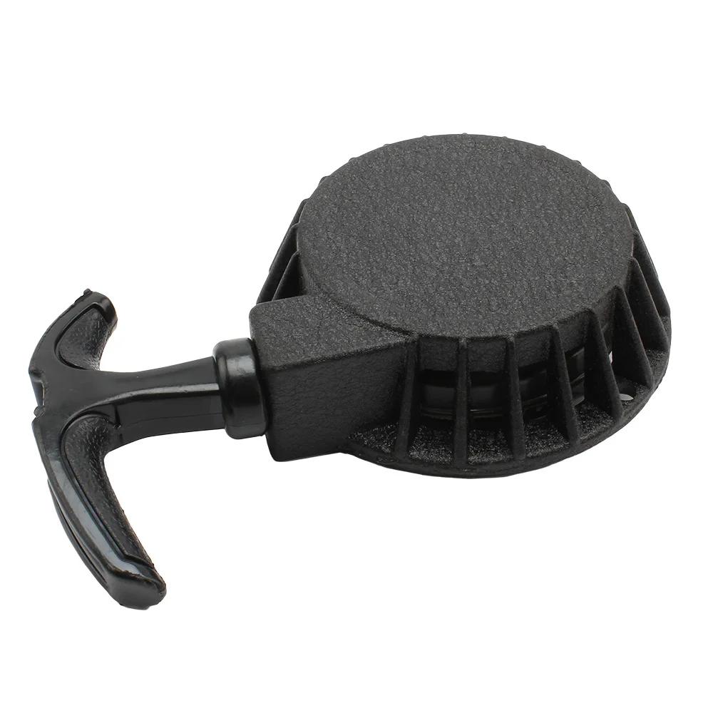 Высококачественный стартер двигателя для мотоцикла из алюминиевого сплава