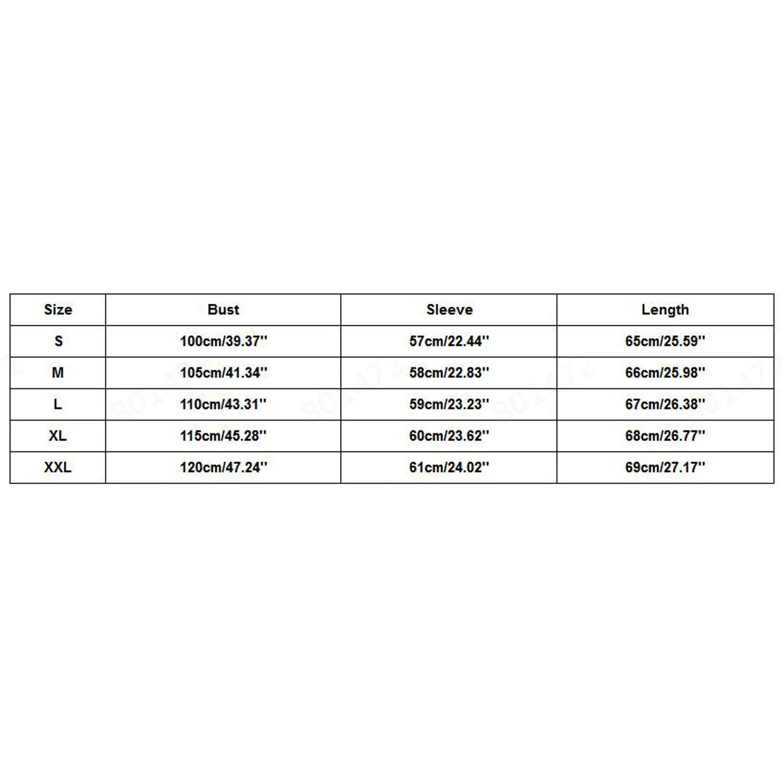 

Vintage Solid Blouse For Women Fashion Casual V Neck Long Sleeved Shirts Loose Pullover Tops Blouses Autumn 2021