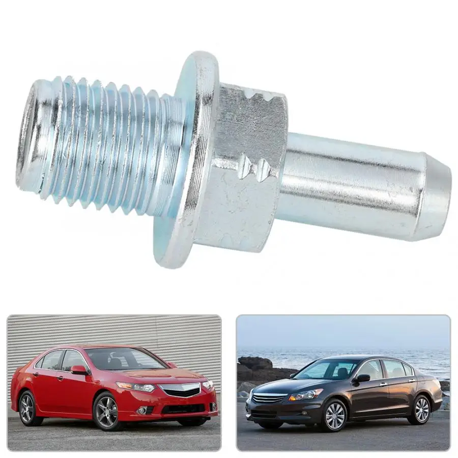 K двигатель PCV клапановый элемент подходит для HONDA Civic/Accord/CRV/Acura RSX/TSX/K20 K24