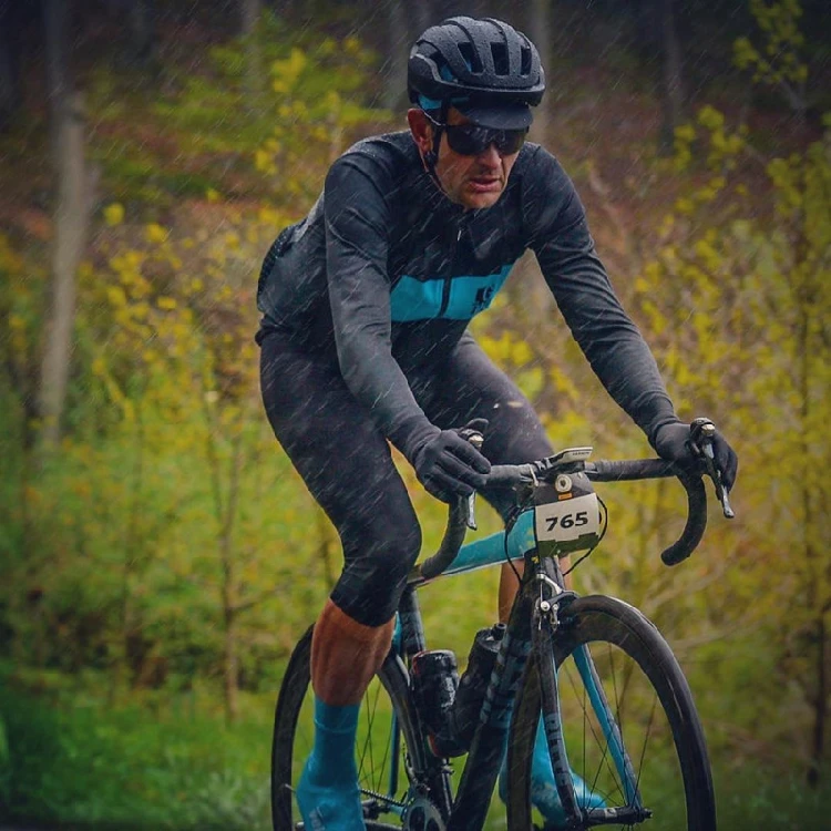 

New Raceday omne air spin Road Helmet Cycling Eps Men's Women's Ultralight Mountain Bike Comfort Safety Bicycle glasses