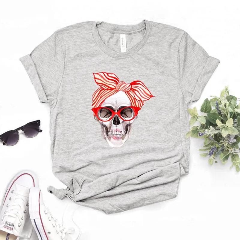 

Tops & Tees