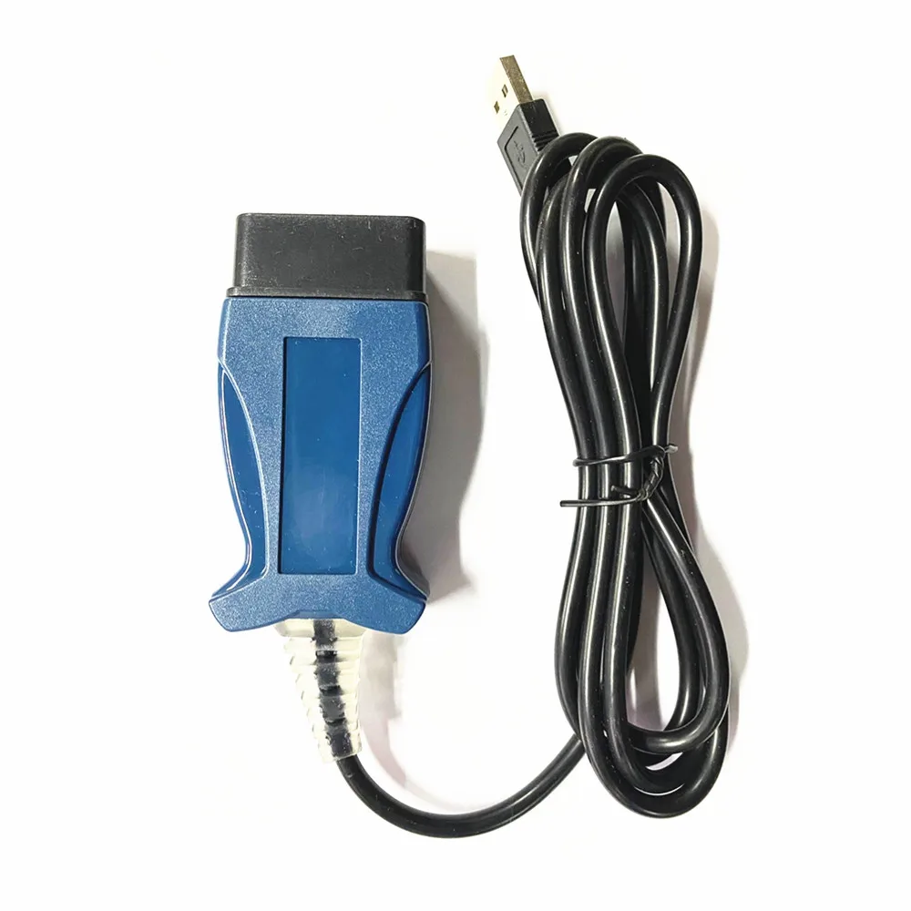 Professional JLR V160 SDD Pro Support till 2017 OBD2 Scanner Auto Diagnostic Tool for Land Rover Jaguar | Автомобили и мотоциклы