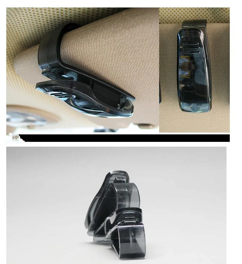 Стайлинг автомобиля аксессуары для ремонта очков Porsche cayan 911 panamera boxster 997 996 955|styling