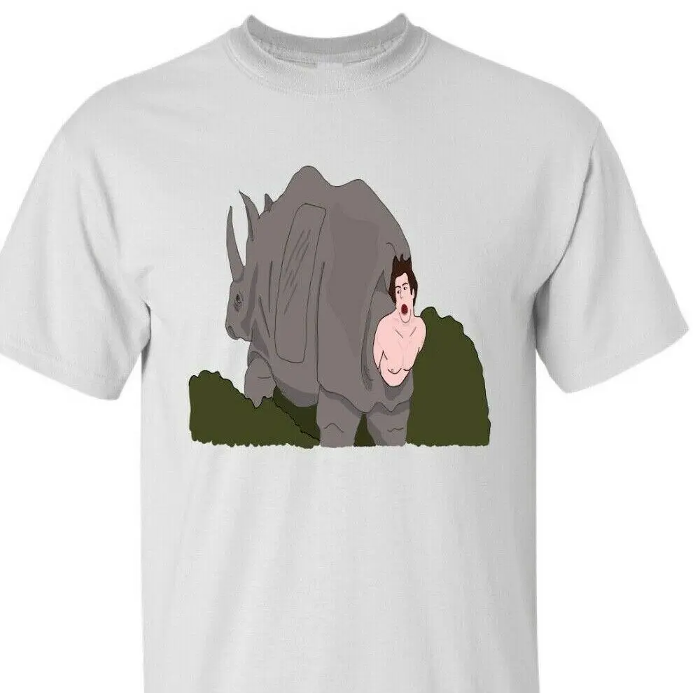 Футболка ACE VENTURA футболка с принтом Джим карри забавная для будущей мамы новинка