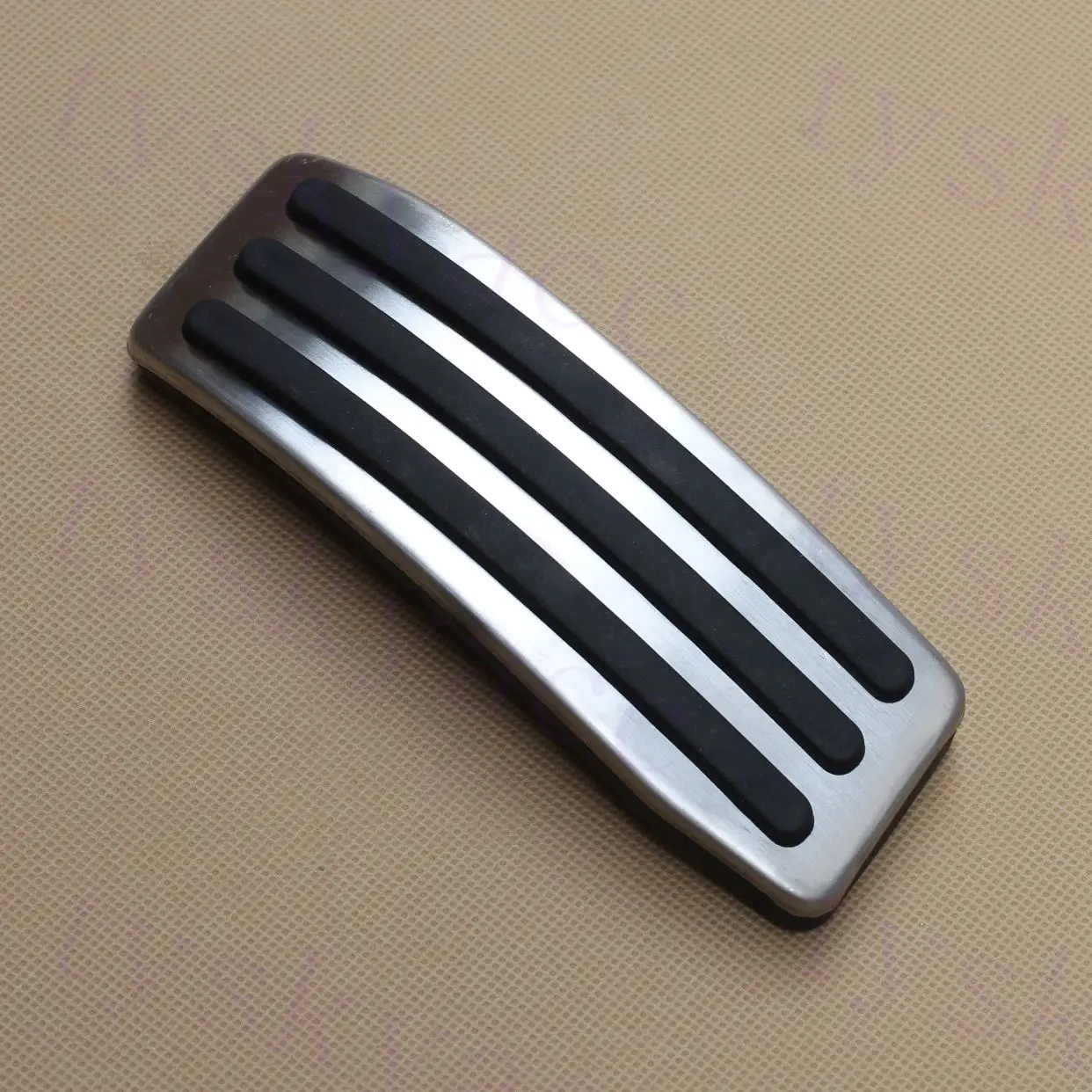 Педаль ножная для Cadillac SRX 2010 2013 2014 2015 2016 без дрели|Педали| |
