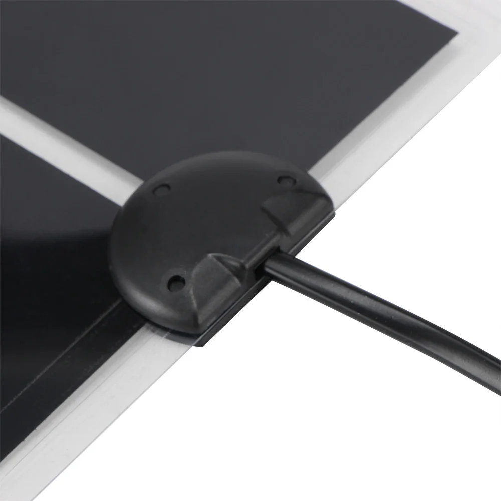 Рептилий тепловой коврик инкубатор ПЭТ грелка для вивария рептилий террариум