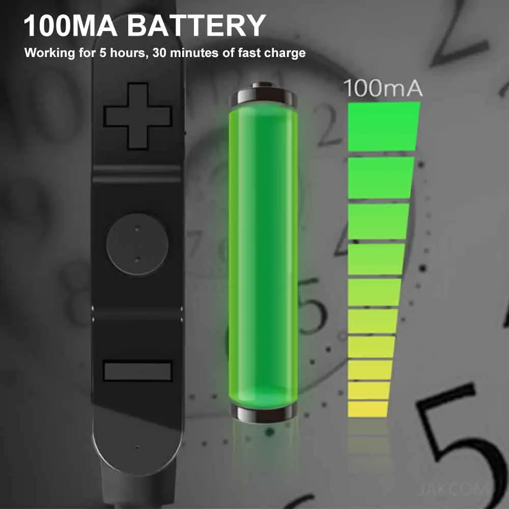 WE2 TWS спортивные Bluetooth наушники беспроводные водонепроницаемые audifonos стерео бас