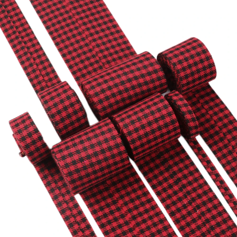 David accessories 5 ярдов/рулон лента из джинсовой ткани для ношения одежды своими руками