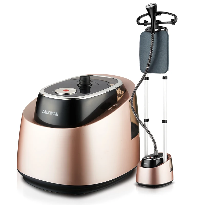 Отпариватель для одежды 22% л с вертикальной подвеской|Отпариватели одежды| |