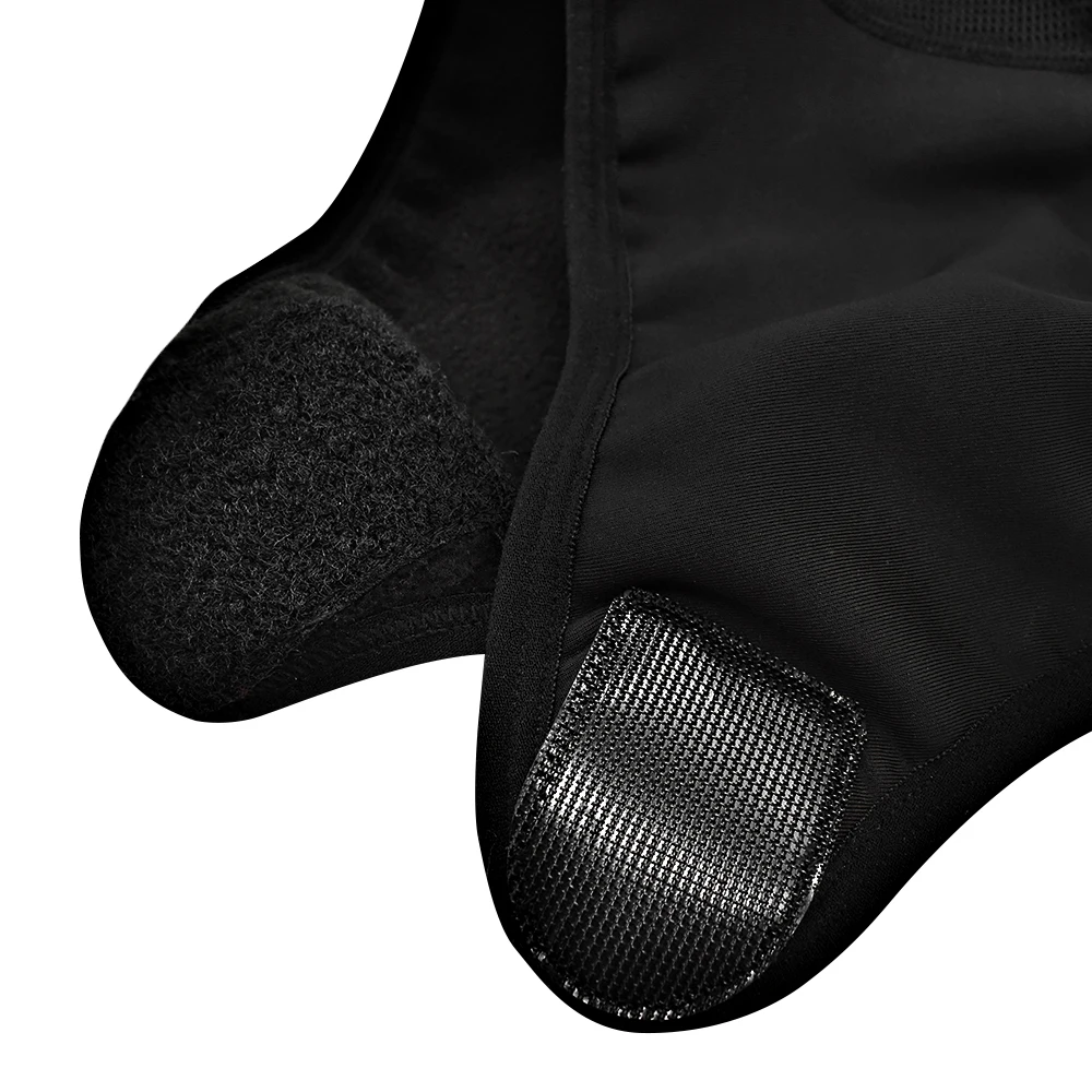 Winter Fleece motorcycle Face Mask Keep warm motocross Windproof face shield Hat Neck Warmer Helmet Balaclava Skiing |