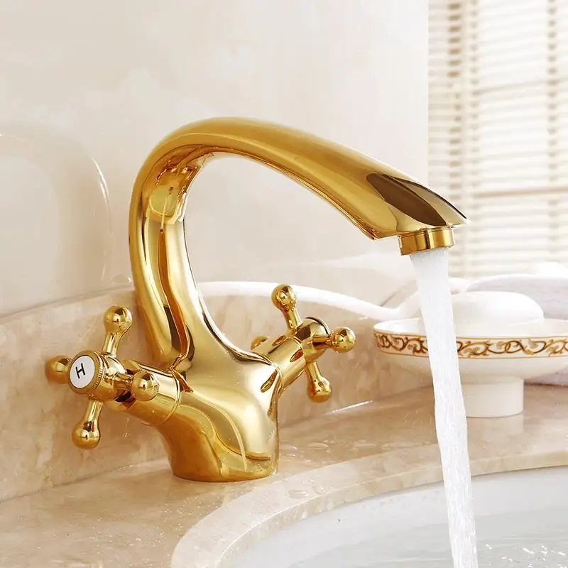 Вода Wasserhahn Griferia Para Lavamanos кран прета Mitigeur Lavabo Robinet Salle De Bain для кухни Torneira Ванная