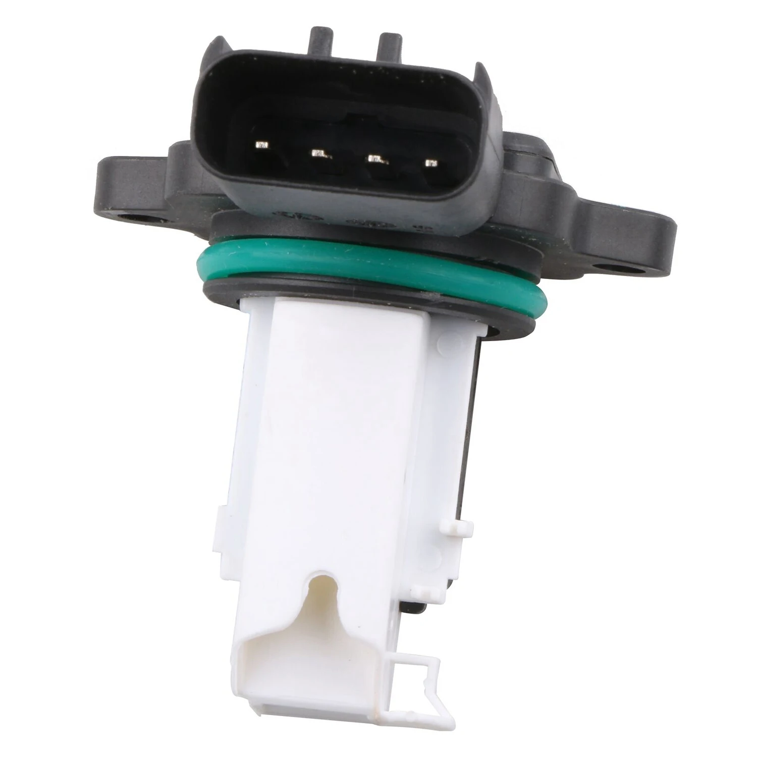 Automotive Air Flow Sensor For Dodge Ram 2500 3500 2007-2010 6.7 Part Number:53034068AA 68002441AC | Автомобили и мотоциклы