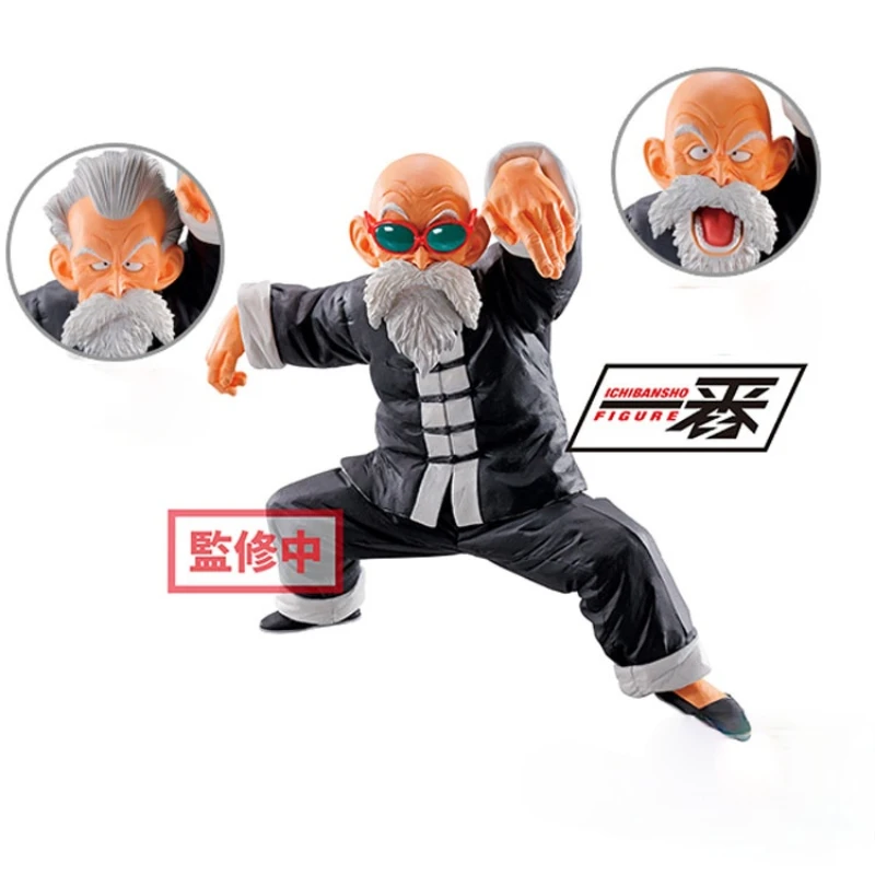 Фигурки героев аниме Драконий жемчуг Подарочные игрушки | Игрушки и хобби