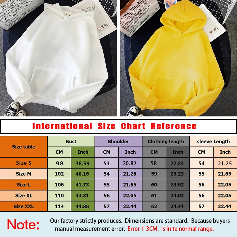 Harajuku Aesthetic Van Gogh Hooded Sweatshirts Women New Winter Fashion Art Graphic Vintage Pullovers Warm Pocket Jumper Hoodies
