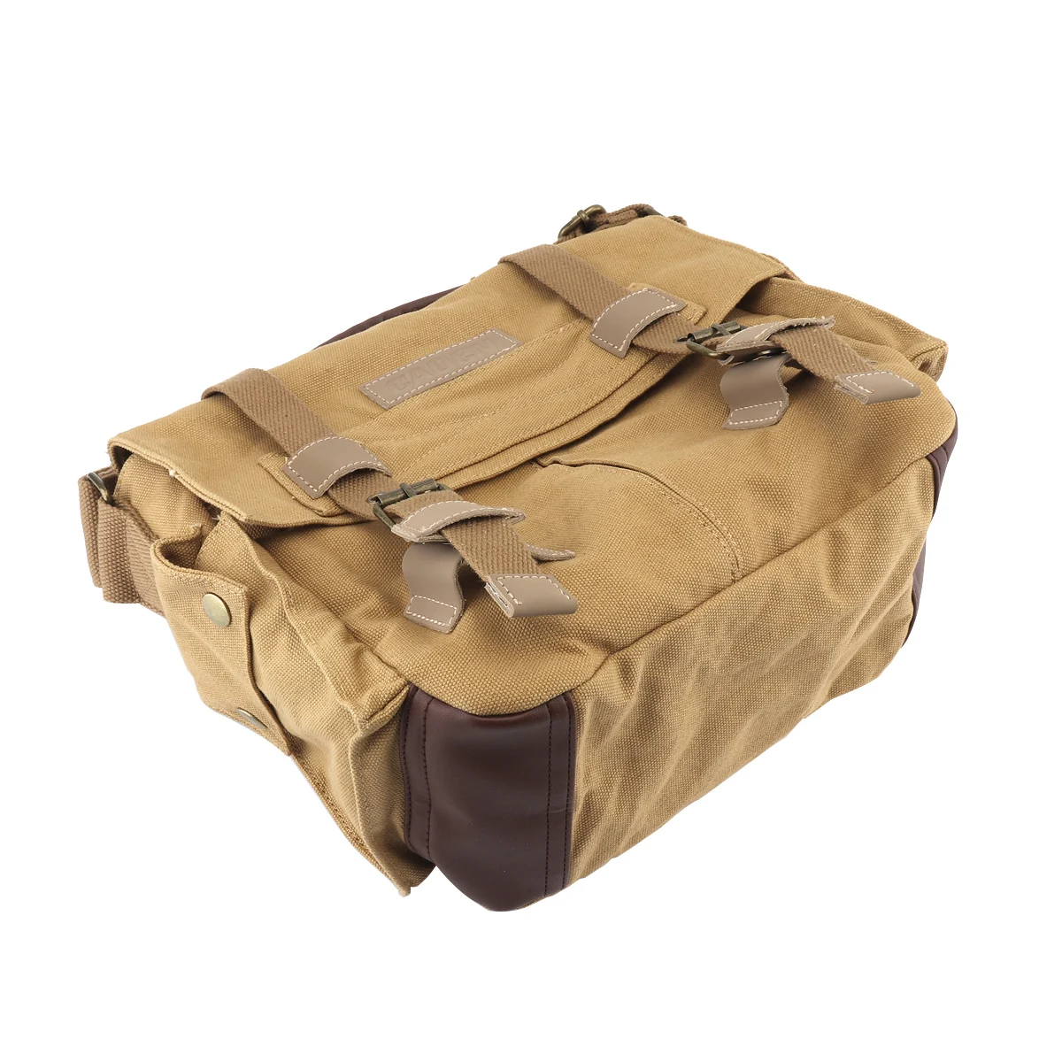 Винтажная зеркальная фотокамера сумка на одно плечо для фото и видео мягкая