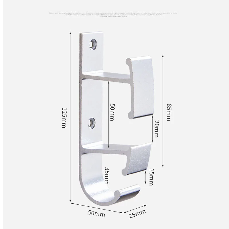 Крючок для ванной комнаты креативная бесшовная вешалка крепкая настенная