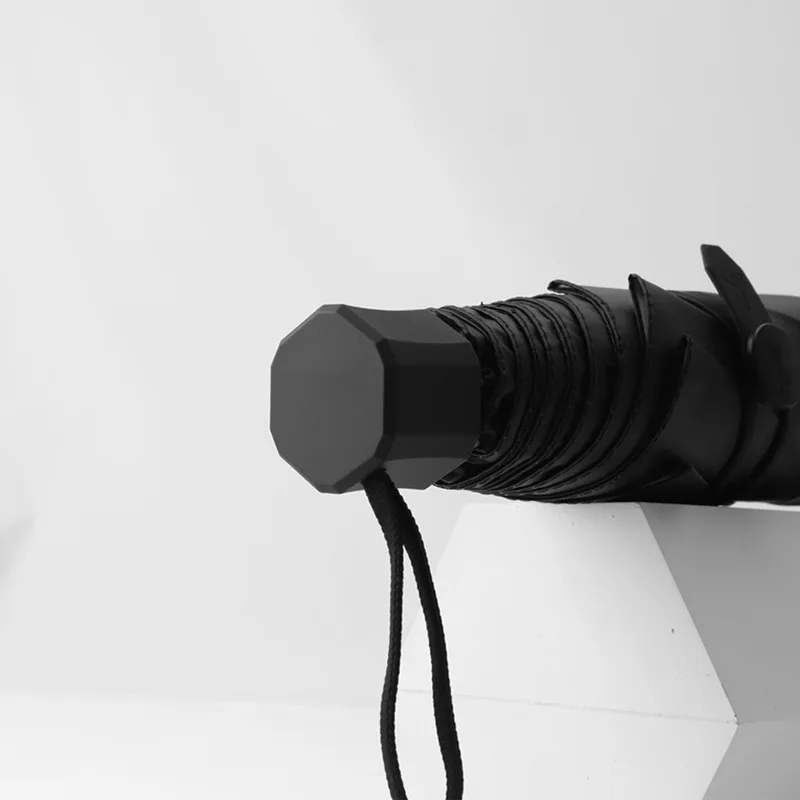 Ручной 50% скидка модный креативный сетчатый Анти ультрафиолетовый зонтик с