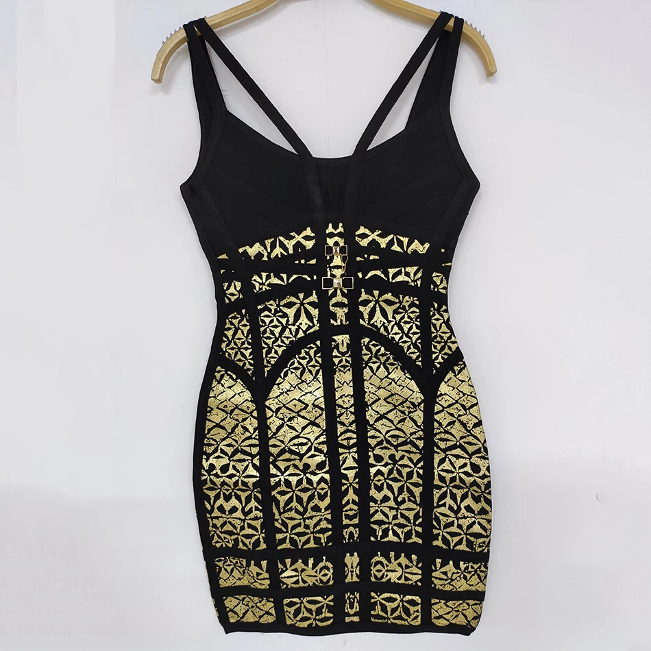 Распродажа 2021 новое летнее женское черно-белое лоскутное мини-платье без рукавов