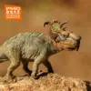 Изображение товара 2