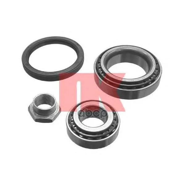Bearing NK. 754720 | Автомобили и мотоциклы