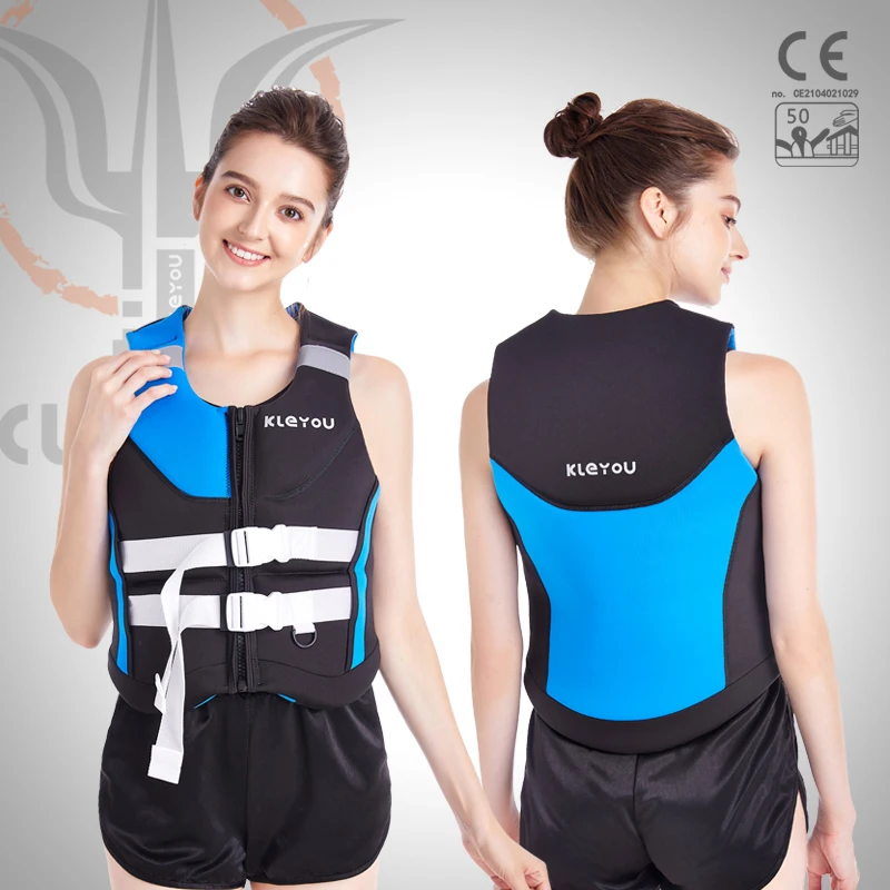 Спасательный жилет для мужчин и женщин спасательный серфинга плавания взрослых