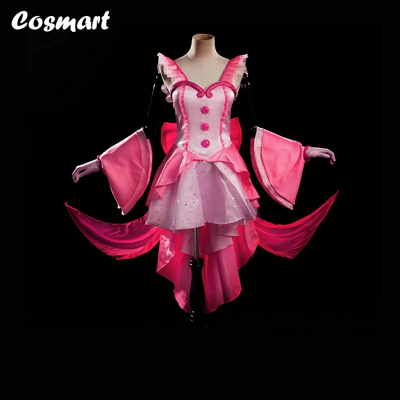 2018 новый аниме Русалочка которая проигрывает мелодии из Нанами Ruchia Лючия