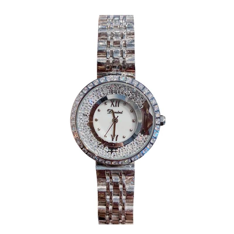 

Women Watches luxury Fashion Casual Female Wristwatch women bracelet watch relojes para mujer ladies watches zegarek damski