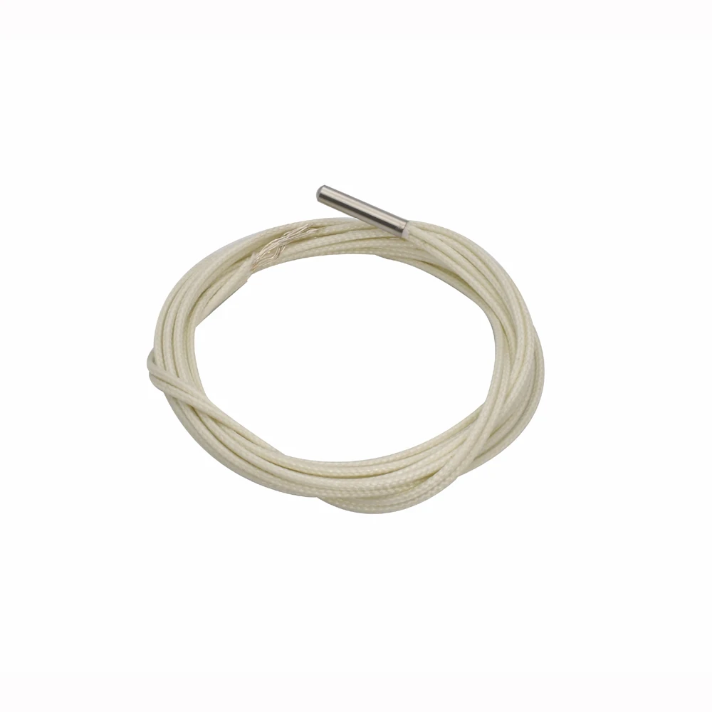 Высокоскоростная печать набор для обновления супервулкана 1 75 мм полный спектр