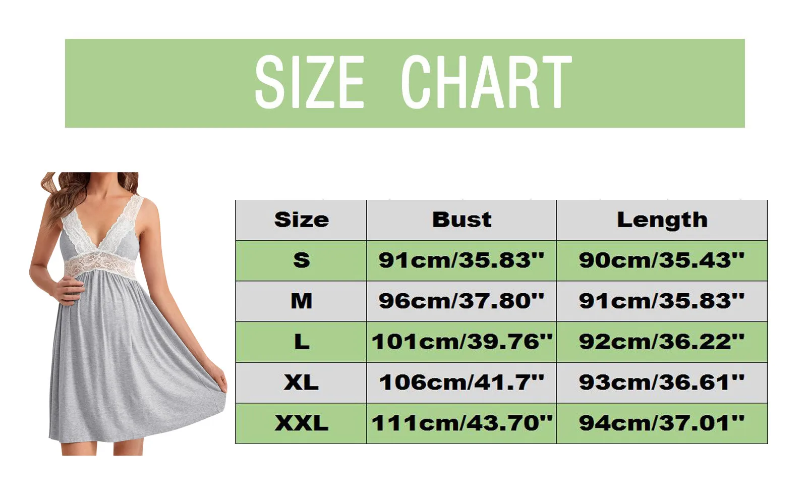 

Sexy Backless Maternity Dresses Summer Women Sleeveless Hight Waist Dress For Daily Wearing Or Baby Shower Pregnancy Clothes