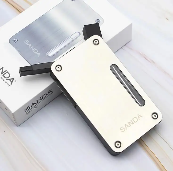 1 шт. металлический фильтр для бутылки | Дом и сад