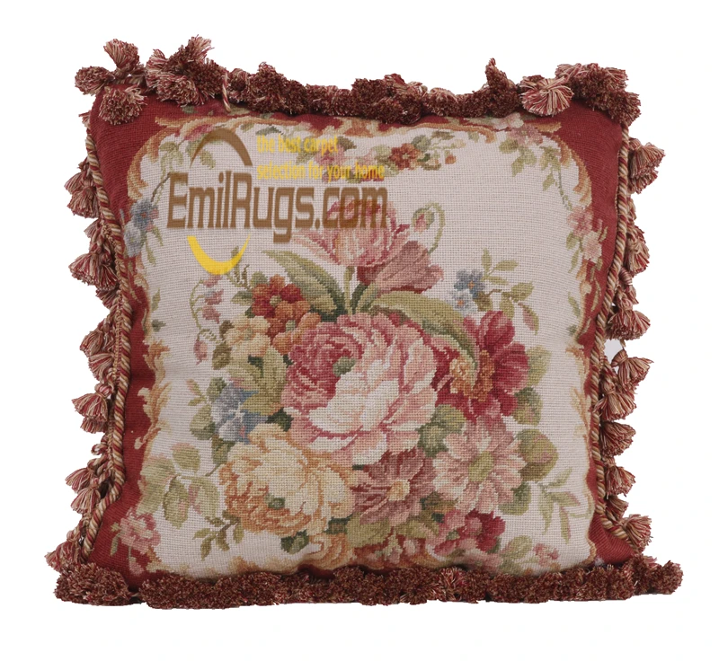 Подушки для мебели патио игольчатая подушка чехол дивана Прямоугольная