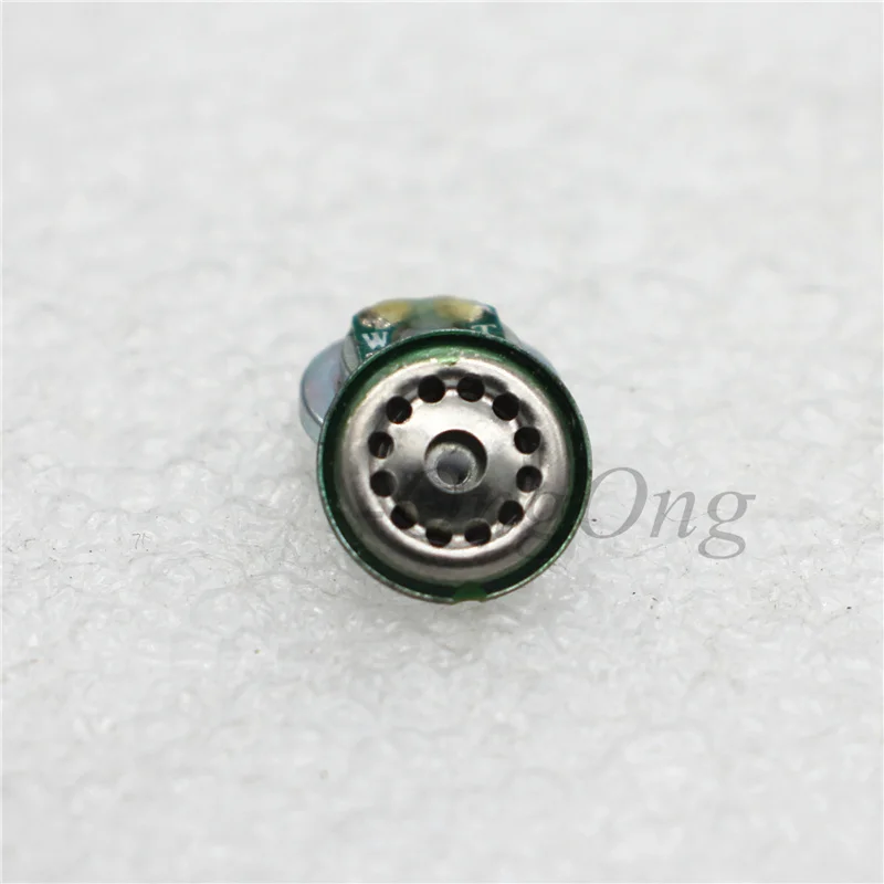 10 мм подводный блок для самостоятельной сборки наушников-вкладышей 15 Ом