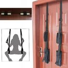 Секс-игрушки для взрослых для пар, игры, ограничитель, фетиш, бондаж, любовь, подвесные двери, качели, секс-игрушки, SM игры, БДСМ бондаж, секс-шоп