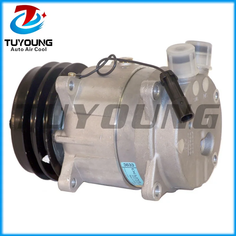 For Rolls Royce Ud21300 72107511 New Holland 42n0711170 132mm 2pk