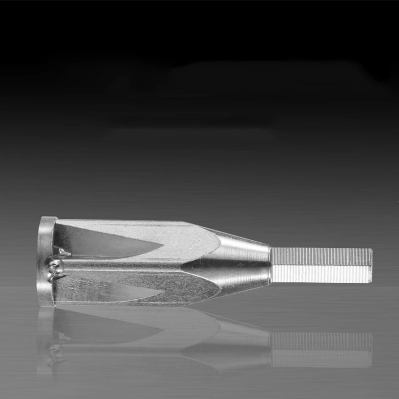 Electrical Line Automatic Stripping Doubling Machine Device Cable Wire Stripper Peeling Twisting Connector | Инструменты