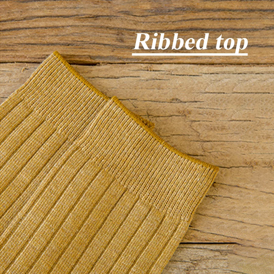 

5 Pairs/Set Cotton Women Socks 10 Solid Colors Black White Blue Army Green Beige Casual Harajuku Short Type Spring Summer Autumn