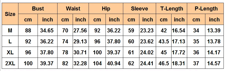 

Fashion Sexy Denim 2 Piece Set Women Casual Full Sleeve Crop Top Jacket And Mini Skirt Set 2020 Autumn New Tassel Nightclub Suit