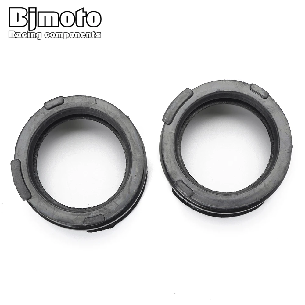 Адаптер для мотоциклетного карбюратора впускная труба резиновый коврик Honda 16211 KV0