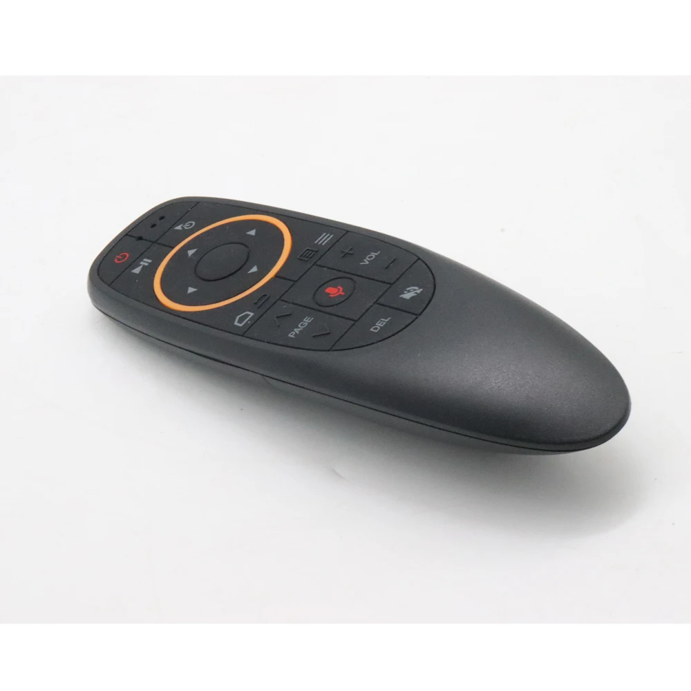 Пульт дистанционного управления Air Remote Mouse для ТВ-приставки