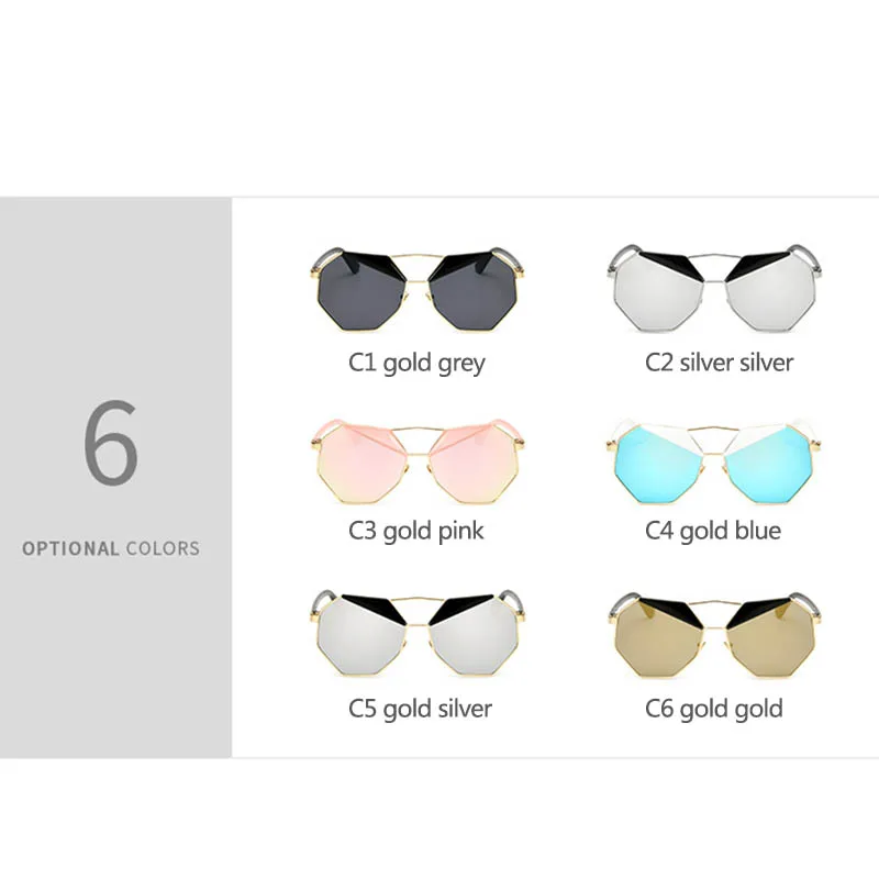 

Q Shield Sunglasses Women Brand Design Retro Glasses For Women Luxury Vintage Eyewear Oculos UV400 Mirror Shades Gradient