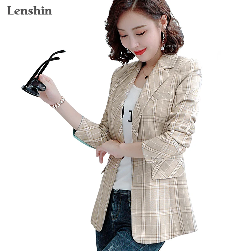 Недоступна |